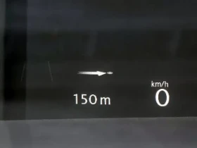 VW Tiguan 2.0 TSI Prestige, снимка 13