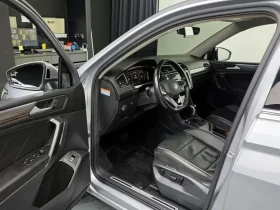 VW Tiguan 2.0 TSI Prestige, снимка 7