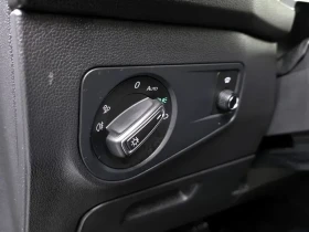 VW Tiguan 2.0 TSI Prestige, снимка 8