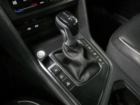 VW Tiguan 2.0 TSI Prestige, снимка 6