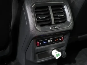 VW Tiguan 2.0 TSI Prestige, снимка 14