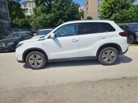 Suzuki Vitara 1.5 FUL HIBIT 4x4, снимка 7