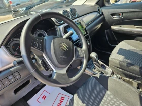 Suzuki Vitara 1.5 FUL HIBIT 4x4, снимка 10