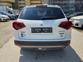 Suzuki Vitara 1.5 FUL HIBIT 4x4, снимка 6