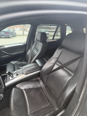 BMW X5, снимка 4