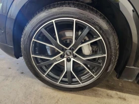 Audi Q8 * TECHNIK * CARFAX * ОТ ПРЕДСТАВИТЕЛСТВО * , снимка 7