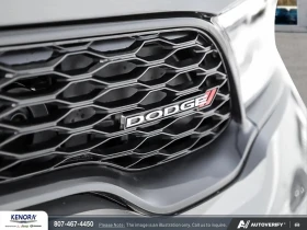 Dodge Durango GT ЦЕНА ДО БЪЛГАРИЯ АВТОКРЕДИТ, снимка 8