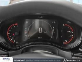 Dodge Durango GT ЦЕНА ДО БЪЛГАРИЯ АВТОКРЕДИТ, снимка 11