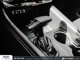 Dodge Durango GT ЦЕНА ДО БЪЛГАРИЯ АВТОКРЕДИТ, снимка 13