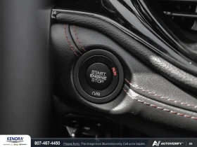 Dodge Durango GT ЦЕНА ДО БЪЛГАРИЯ АВТОКРЕДИТ, снимка 17