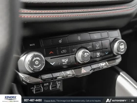 Dodge Durango GT ЦЕНА ДО БЪЛГАРИЯ АВТОКРЕДИТ, снимка 16
