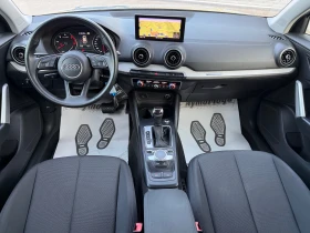 Audi Q2 2.0 GARANCIA TDI AVT KAMERA, снимка 7