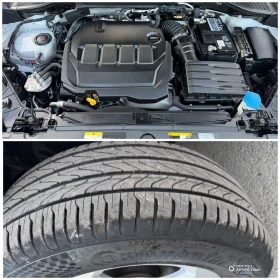 Audi Q2 2.0 GARANCIA TDI AVT KAMERA, снимка 15