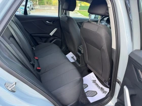Audi Q2 2.0 GARANCIA TDI AVT KAMERA, снимка 10