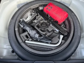 Audi Q2 2.0 GARANCIA TDI AVT KAMERA, снимка 14