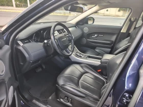 Land Rover Range Rover Evoque RR SI4, снимка 6