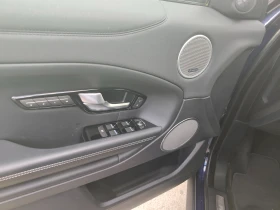 Land Rover Range Rover Evoque RR SI4, снимка 7