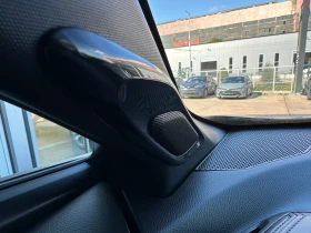 Toyota C-HR Style, снимка 15