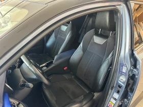 Toyota C-HR Style, снимка 9
