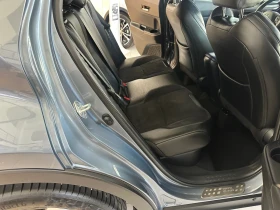 Toyota C-HR Style, снимка 10