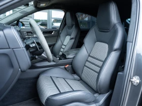 Porsche Cayenne GTS Coupe Lightweight Sport, снимка 7