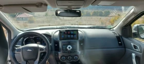 Ford Ranger 2.2 150 k.c. 6 ck., снимка 5