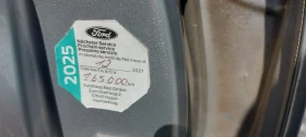 Ford Ranger 2.2 150 k.c. 6 ck., снимка 10