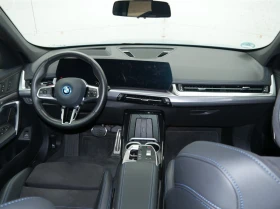 BMW X1 xDrive30e, снимка 6