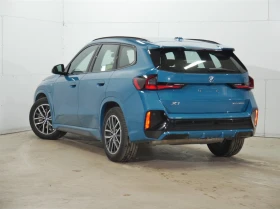 BMW X1 xDrive30e, снимка 9