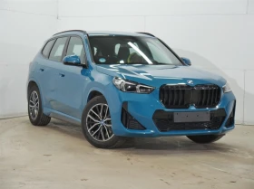 BMW X1 xDrive30e, снимка 3