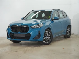 BMW X1 xDrive30e, снимка 1