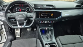 Audi Q3 Sline/Sportback, снимка 13