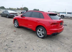 Audi Q3 Quattro* S Line* Black Optic* Digital Dash* *  | Mobile.bg    6