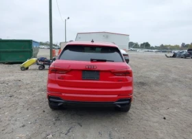 Audi Q3 Quattro* S Line* Black Optic* Digital Dash* *  | Mobile.bg    5