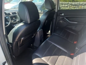 Ford Kuga 2.0 | Mobile.bg    14