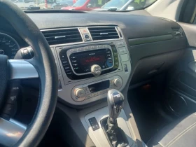 Ford Kuga 2.0 | Mobile.bg    13