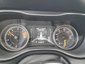 Jeep Cherokee LATITUDE PLUS 4X4* *  | Mobile.bg    11