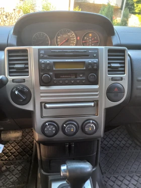 Обява за продажба на Nissan X-trail ~6 900 лв. - изображение 9