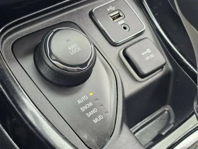 Jeep Compass Limited * 4WD* АвтоКредит* (ЦЕНА ДО БГ) - 26999 лв. - 83245766 14