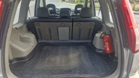 Nissan X-trail 2, 5 4Х4 Климатроник - 2990 лв. - 77476041 4
