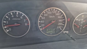 Nissan X-trail 2, 5 4Х4 Климатроник - 2990 лв. - 77476041 15