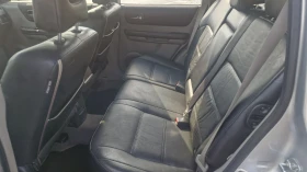 Nissan X-trail 2, 5 4Х4 Климатроник - 2990 лв. - 77476041 10