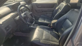 Nissan X-trail 2, 5 4Х4 Климатроник - 2990 лв. - 77476041 12