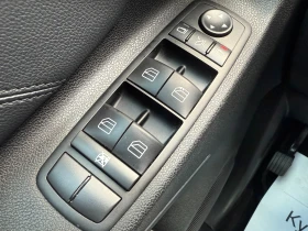 Mercedes-Benz ML 350 3.5i 272 к.с. 4х4 - 10999 лв. - 42652143 14