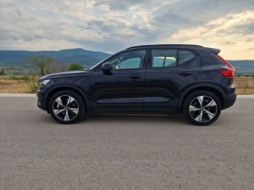 Volvo XC40 R line | Mobile.bg    4