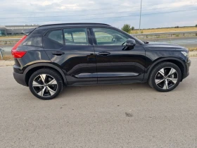 Volvo XC40 R line | Mobile.bg    5