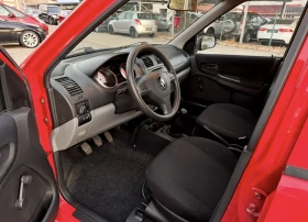 Suzuki Ignis 1.3i / 108.000 ! | Mobile.bg    5