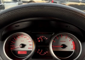 Suzuki Ignis 1.3i / 108.000 ! | Mobile.bg    7