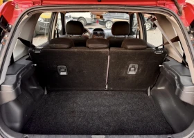 Suzuki Ignis 1.3i / 108.000 ! | Mobile.bg    10