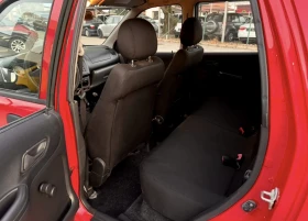 Suzuki Ignis 1.3i / 108.000 ! | Mobile.bg    9